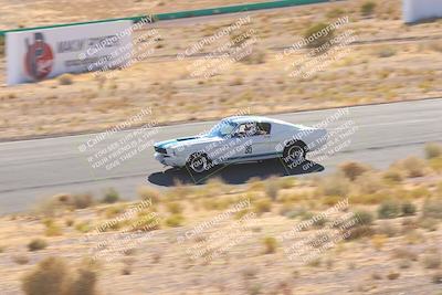 media/Oct-25-2025-West Coast Racing (Sat) [[9fdcbcd09c]]/Yellow group/Turn 2/